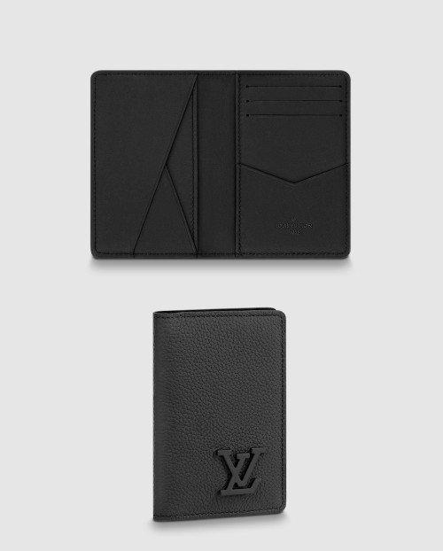 [LOUIS VUITTON-루이비통]포켓 오거나이저 M69979