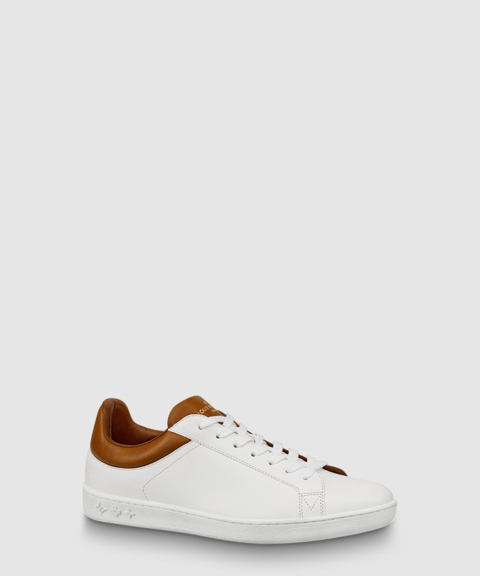 레플리카|이미테이션 louis-vuitton-루이비통룩셈부르크-스니커즈-1a4tdu