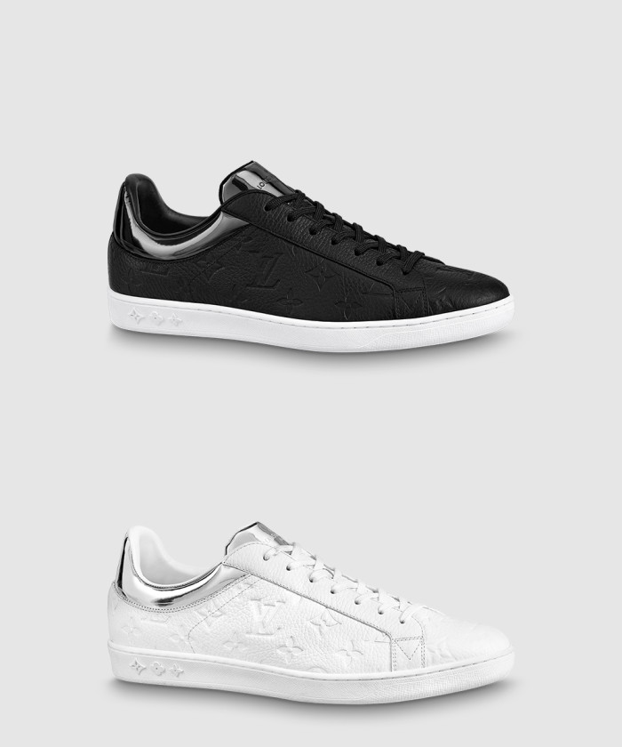 레플리카|이미테이션 louis-vuitton-루이비통룩셈부르크-스니커즈-1a80xq