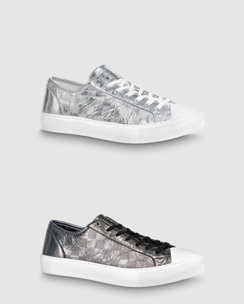 [LOUIS VUITTON-루이비통]타투 스니커즈 1A90GG