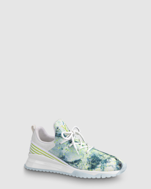 [LOUIS VUITTON-루이비통]VNR 스니커즈 1A4TQY