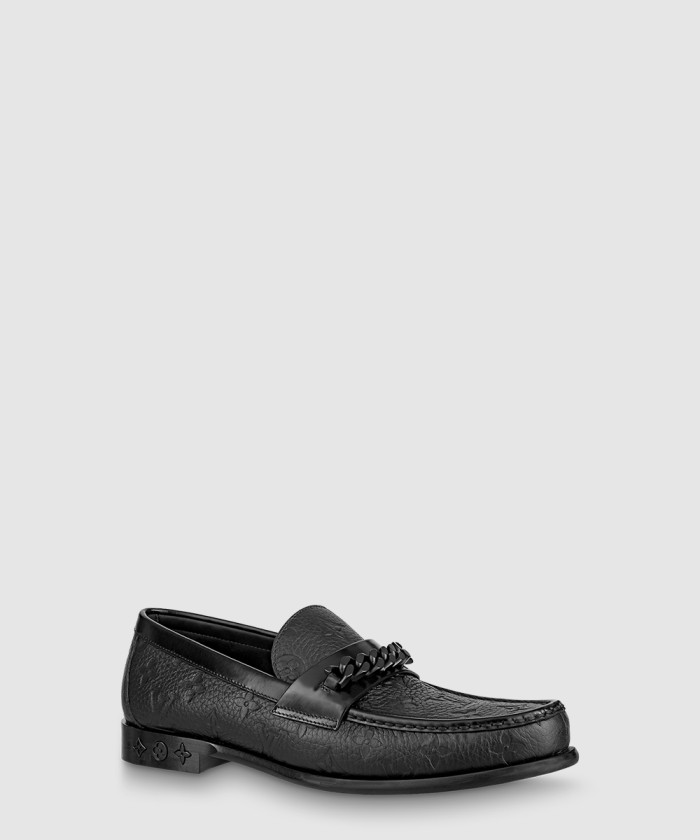 레플리카|이미테이션 louis-vuitton-루이비통lv-로퍼-1a8eu7