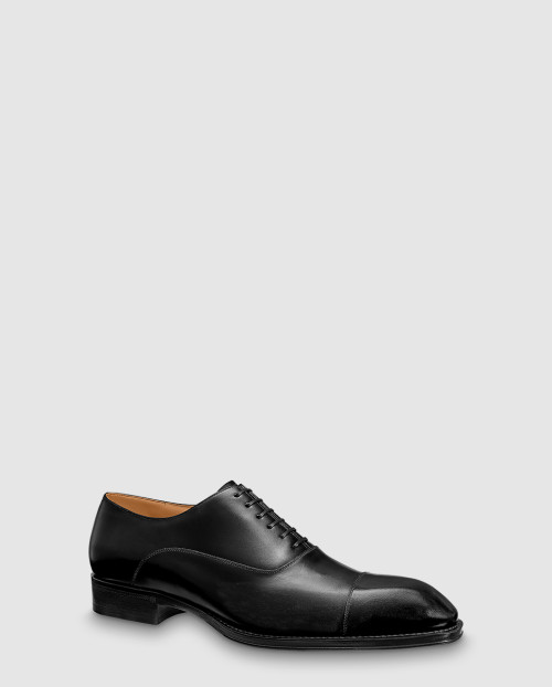 [LOUIS VUITTON-루이비통]LV 방돔 리슐리외 로퍼 1A5X75