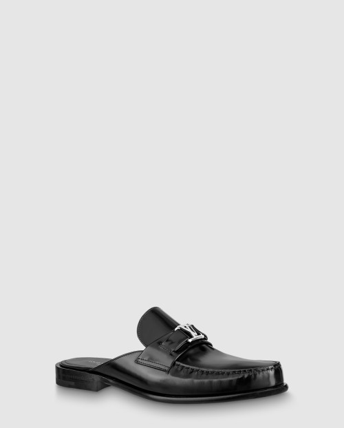 [LOUIS VUITTON-루이비통]메이저 로퍼 1A8IH2