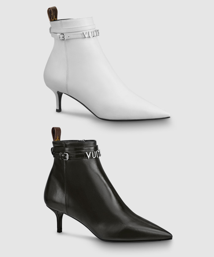 레플리카|이미테이션 louis-vuitton-루이비통콜-백-앵클부츠-1a5lb1