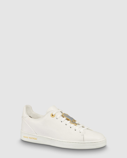 [LOUIS VUITTON-루이비통]프론트로우 스니커즈 1A52EM