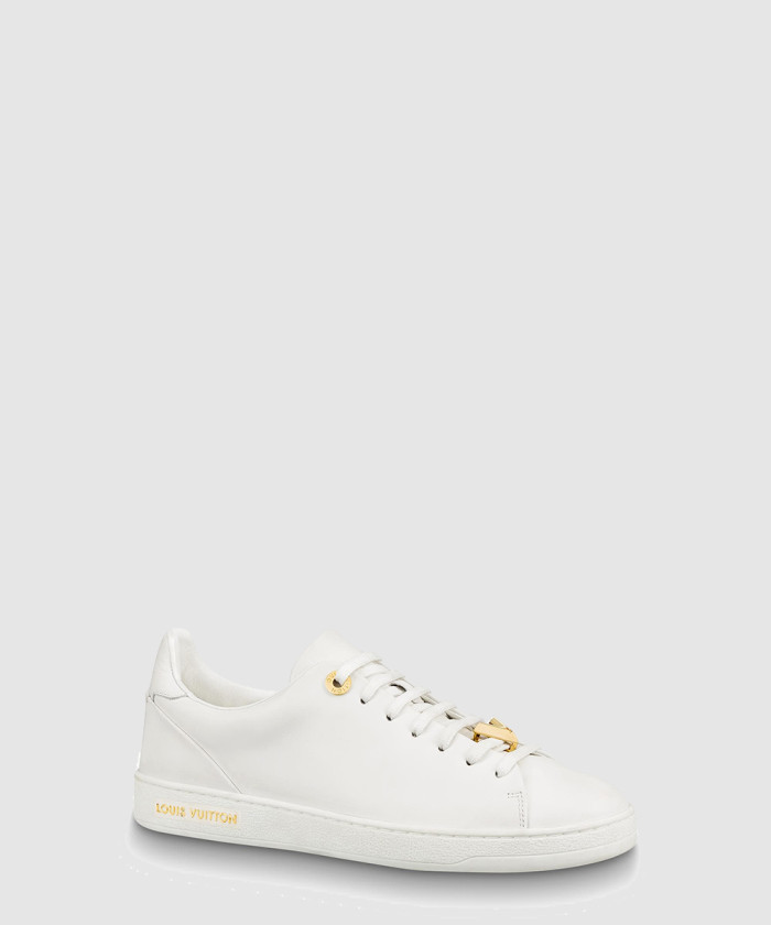 레플리카|이미테이션 louis-vuitton-루이비통프론트로우-v-스니커즈-1a3cmf