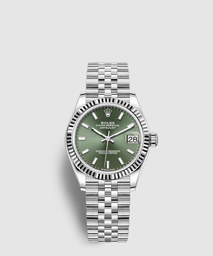 레플리카|이미테이션 rolex-롤렉스데이저스트-31-278274-12
