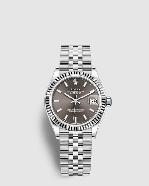 [ROLEX-롤렉스]데이저스트 31 278274