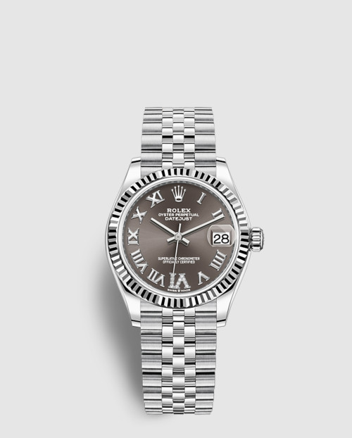 [ROLEX-롤렉스]데이저스트 31 278274
