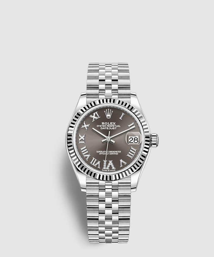 레플리카|이미테이션 rolex-롤렉스데이저스트-31-278274-9
