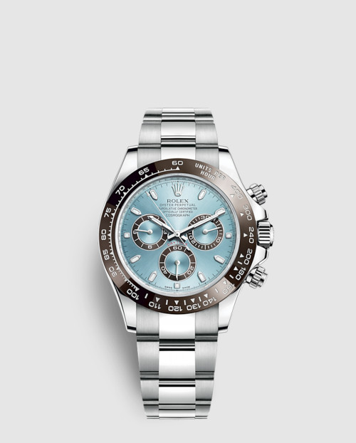 [ROLEX-롤렉스]데이토나 40 116506