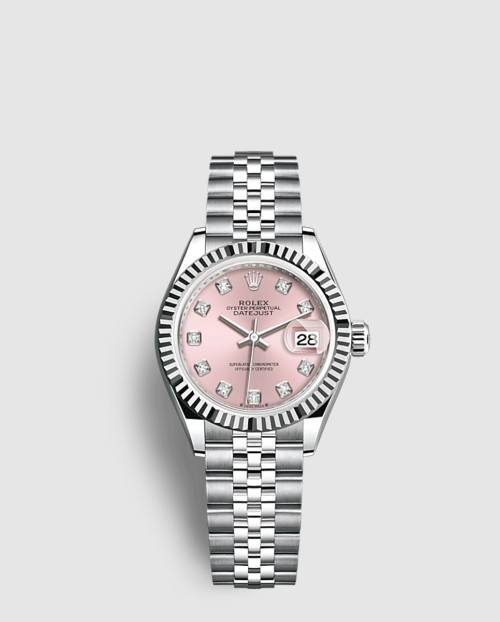 [ROLEX-롤렉스]데이저스트 28 279174