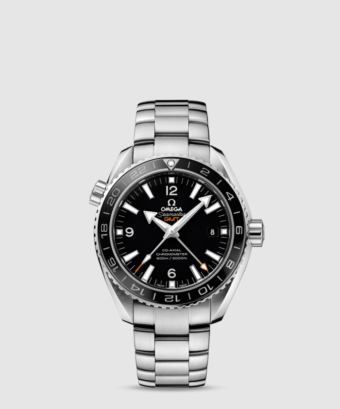 레플리카|이미테이션 omega-오메가씨마스터-플래닛오션-435