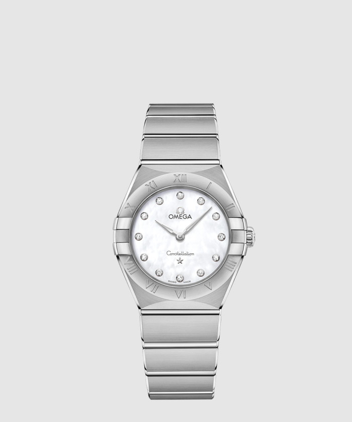 레플리카|이미테이션 omega-오메가컨스텔레이션-28-6