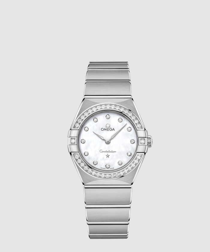 레플리카|이미테이션 omega-오메가컨스텔레이션-28-10