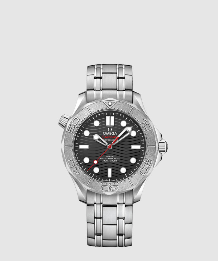레플리카|이미테이션 omega-오메가씨마스터-다이버-300-42-10