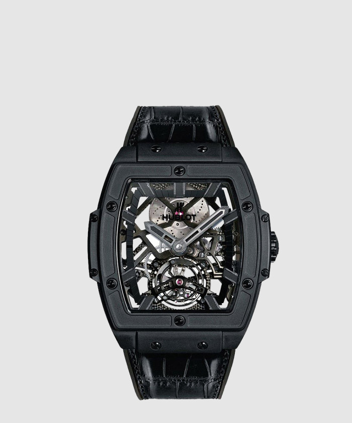 레플리카|이미테이션 hublot-위블로마스터피스-45-nd0110