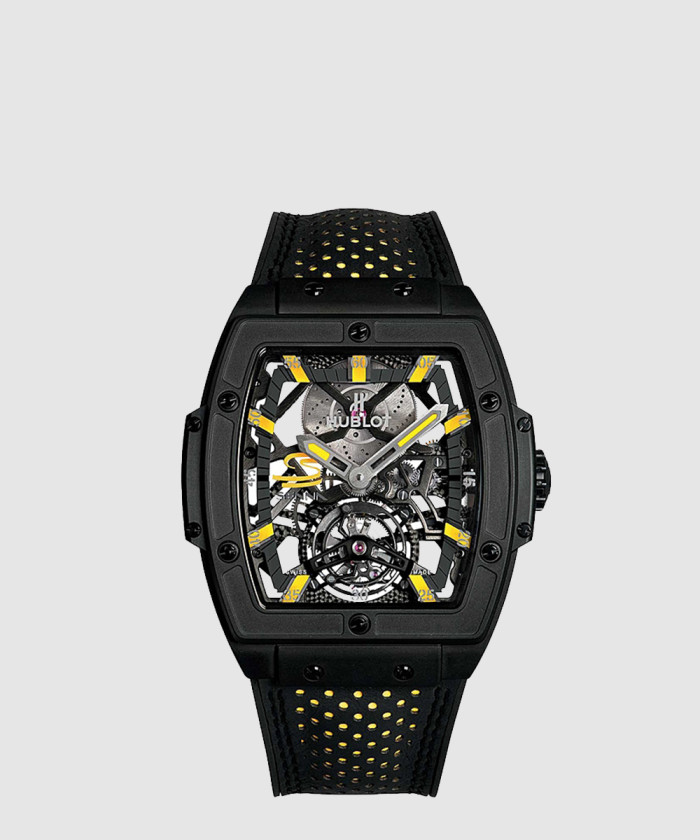 레플리카|이미테이션 hublot-위블로마스터피스-45-nd0129