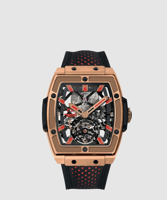 레플리카|이미테이션 hublot-위블로마스터피스-ox0123