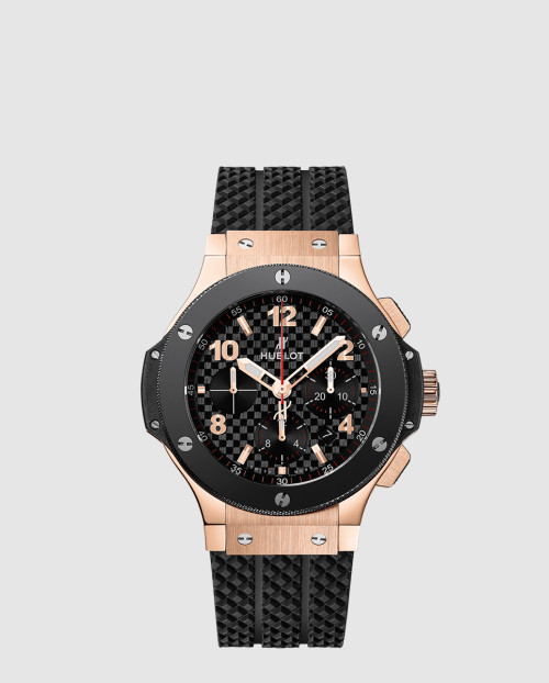 [HUBLOT-위블로]빅뱅 44 PB.131