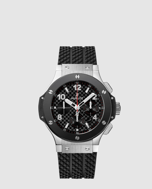 [HUBLOT-위블로]빅뱅 44 SB.131