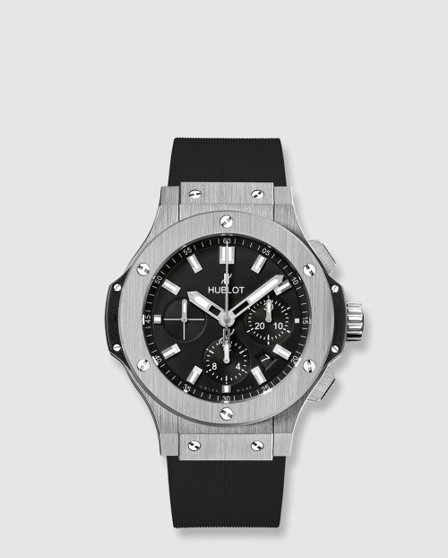 [HUBLOT-위블로]빅뱅 44 SX.1170