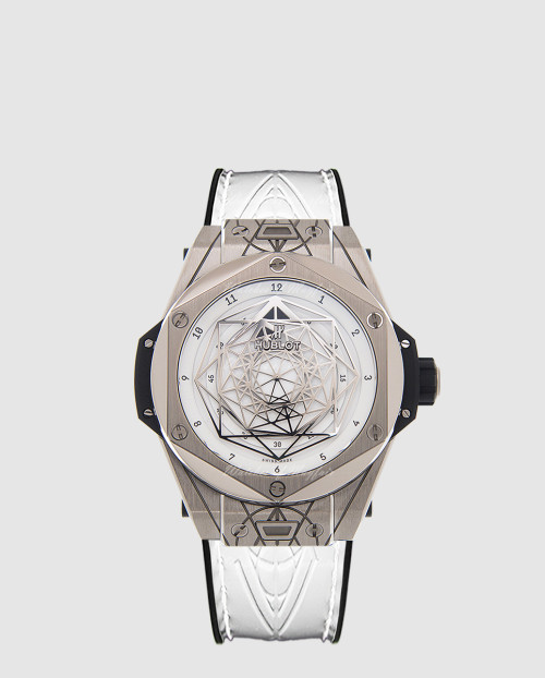 [HUBLOT-위블로]빅뱅 유니코 45 NX.2027