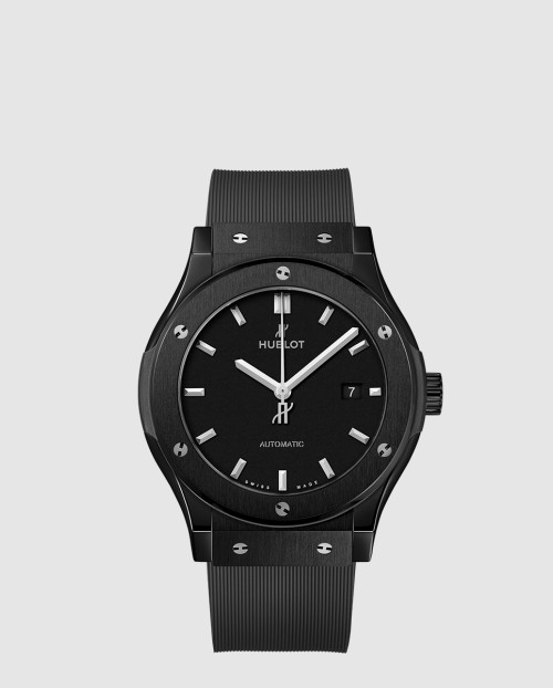 [HUBLOT-위블로]클래식퓨전 매직 42 CM.1171