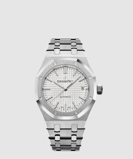 [AP-오데마피게]로얄오크 37 15450ST