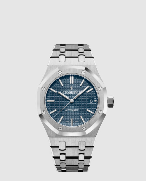 [AP-오데마피게]로얄오크 37 15450ST