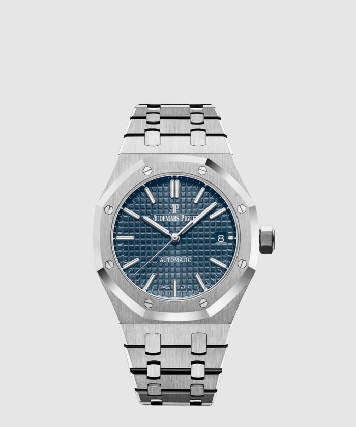 레플리카|이미테이션 ap-오데마피게로얄오크-37-15450st-1