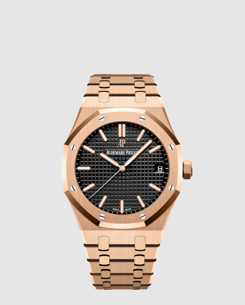 [AP-오데마피게]로얄오크 금통 41 15500OR