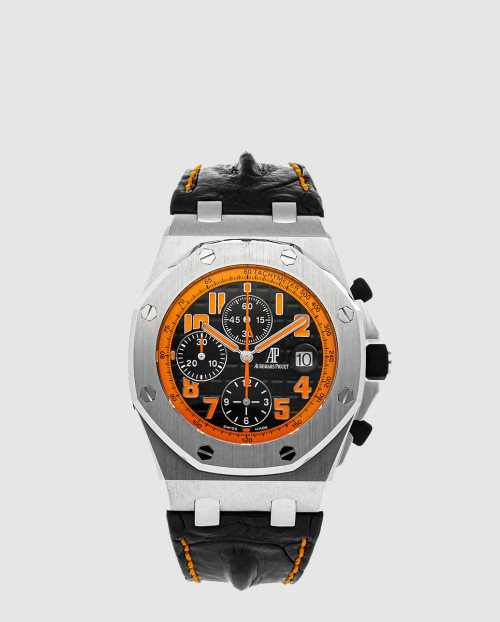 [AP-오데마피게]로얄오크 오프쇼어 42 26170ST