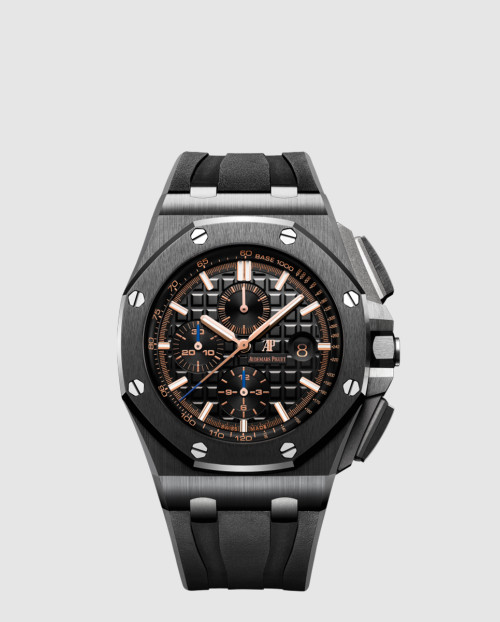 [AP-오데마피게]로얄오크 오프쇼어 44 26405CE
