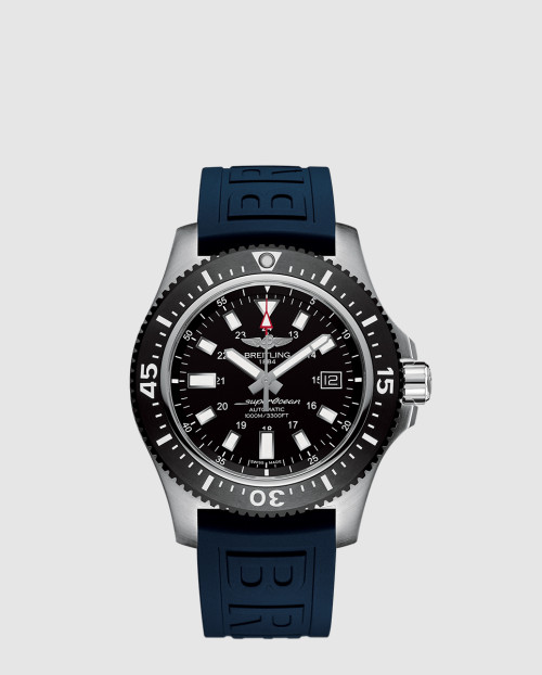 [BREITLING-브라이틀링]슈퍼오션2 44 Y1739310