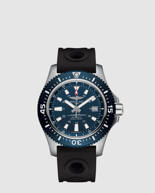 [BREITLING-브라이틀링]슈퍼오션2 44 Y1739316