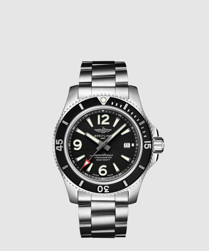 레플리카|이미테이션 breitling-브라이틀링슈퍼오션-44-a17367d7-2