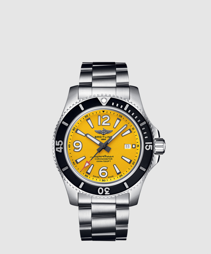 레플리카|이미테이션 breitling-브라이틀링슈퍼오션-44-a1736702-2