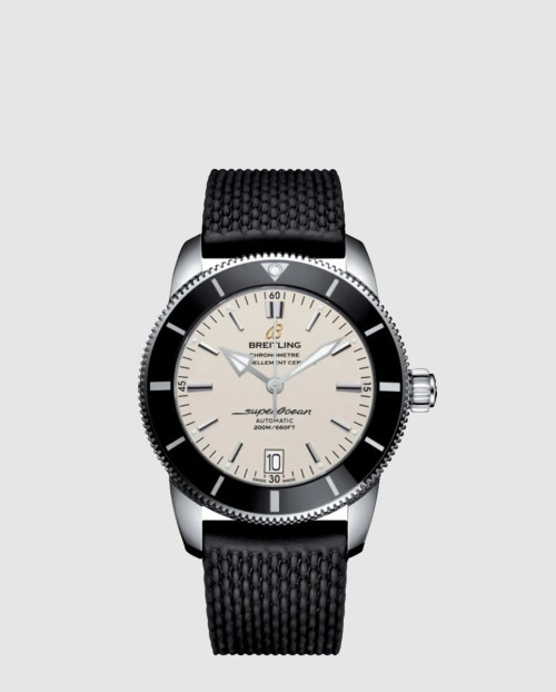 [BREITLING-브라이틀링]슈퍼오션 헤리티지 42 AB201012