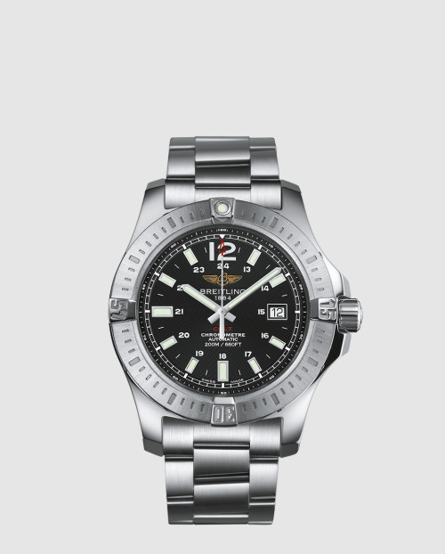 [BREITLING-브라이틀링]콜트 44 A1738811