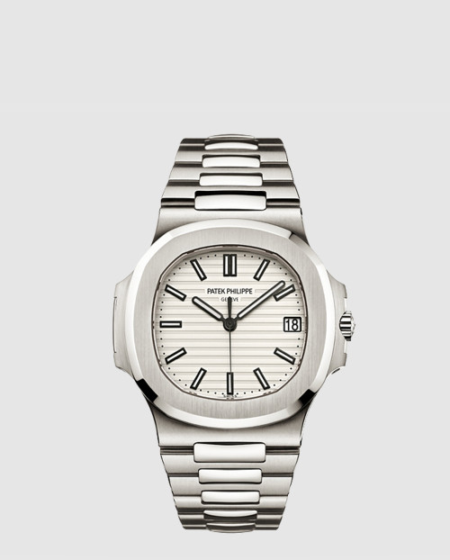 [PATEK PHILIPPE-파텍필립]노틸러스 40.5 57111A