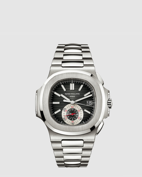 [PATEK PHILIPPE-파텍필립]노틸러스 40.5 59801A
