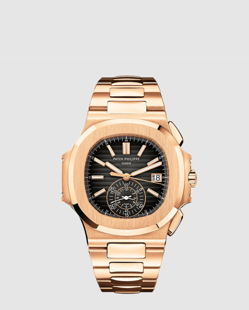 [PATEK PHILIPPE-파텍필립]노틸러스 40.5 59801R