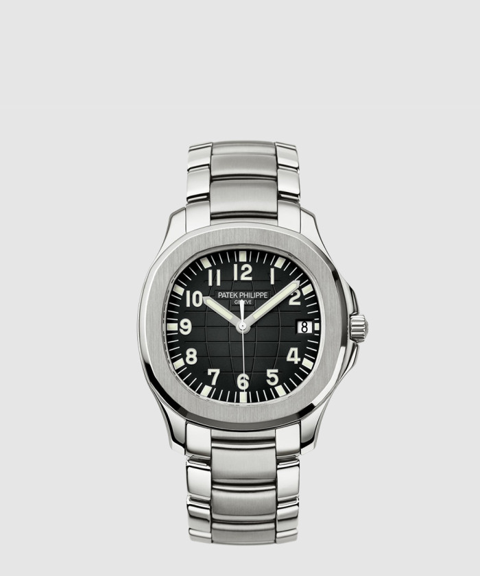 레플리카|이미테이션 patek-philippe-파텍필립아쿠아넛-408-5167a-1