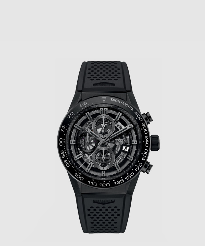 레플리카|이미테이션 tag-heuer-태그호이어까레라01-45-car2a90