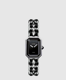 [CHANEL-샤넬]프리미에르 락 26 H0451