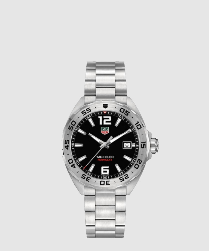 레플리카|이미테이션 tag-heuer-태그호이어포뮬러-1-41-waz1112