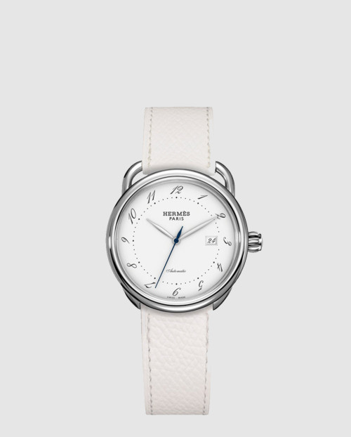 [HERMES-에르메스]아쏘 스켈레톤 32