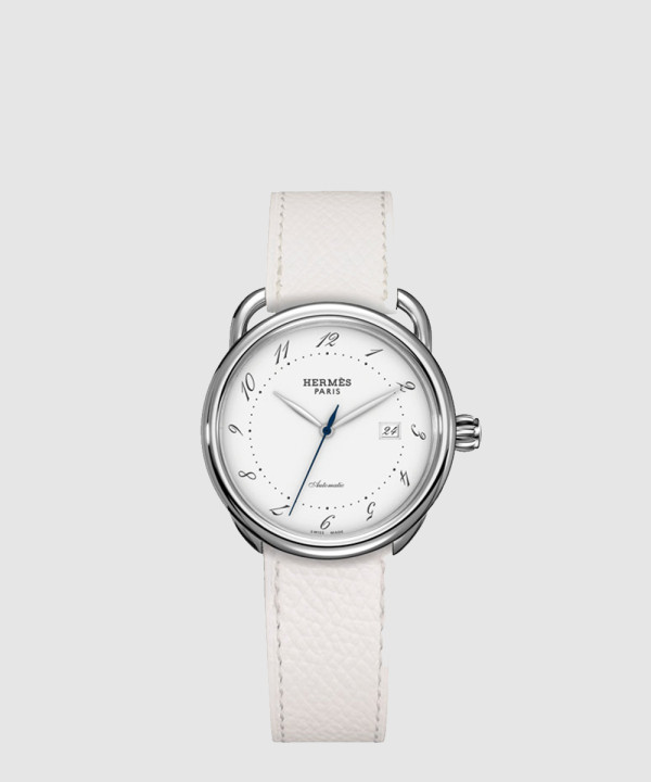 [HERMES-에르메스]아쏘 스켈레톤 32